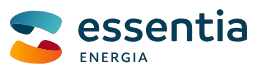 Essentia Energia